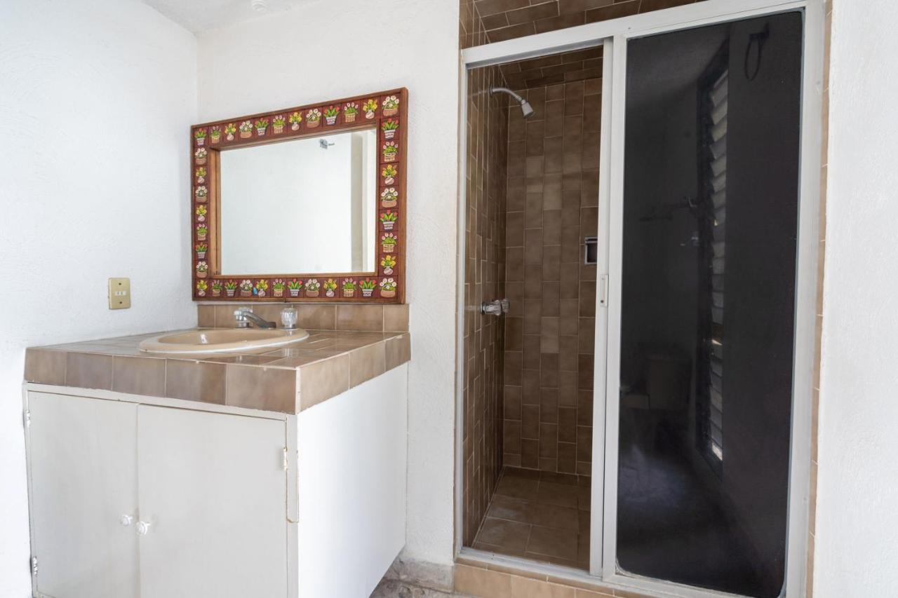 Hotel Nikko Acapulco Ngoại thất bức ảnh